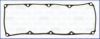 AJUSA 11089900 Gasket, cylinder head cover